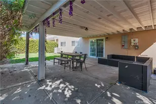 9720 Blandwood Rd, Downey, CA 90240 - Photo 32