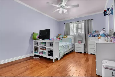 9720 Blandwood Rd, Downey, CA 90240 - Photo 24