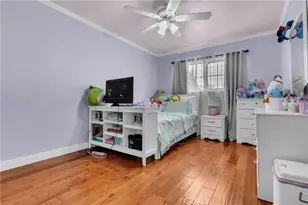 9720 Blandwood Rd, Downey, CA 90240 - Photo 24