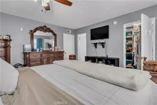 9720 Blandwood Rd, Downey, CA 90240 - Photo 20