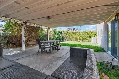 9720 Blandwood Rd, Downey, CA 90240 - Photo 34