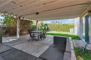 9720 Blandwood Rd, Downey, CA 90240 - Photo 34