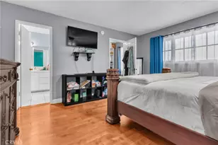 9720 Blandwood Rd, Downey, CA 90240 - Photo 22