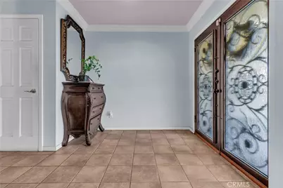 9720 Blandwood Rd, Downey, CA 90240 - Photo 4