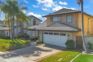 9720 Blandwood Rd, Downey, CA 90240 - Photo 50