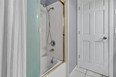 9720 Blandwood Rd, Downey, CA 90240 - Photo 28