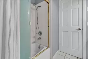 9720 Blandwood Rd, Downey, CA 90240 - Photo 28