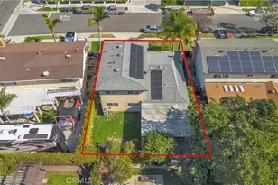 9720 Blandwood Rd, Downey, CA 90240 - Photo 40