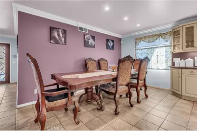 9720 Blandwood Rd, Downey, CA 90240 - Photo 10