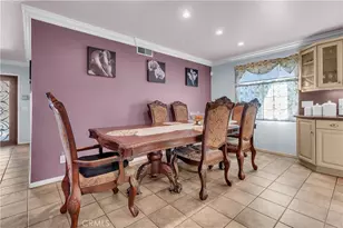 9720 Blandwood Rd, Downey, CA 90240 - Photo 10