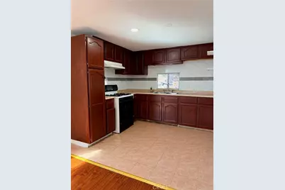 6656 Rosecrans Avenue #N-10, Paramount, CA 90723 - Photo 4