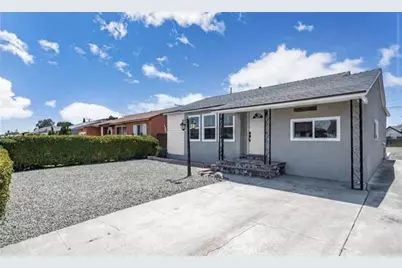 14433 S Cahita, Compton, CA 90220 - Photo 2