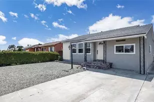 14433 S Cahita, Compton, CA 90220 - Photo 2