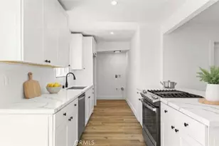 14433 S Cahita, Compton, CA 90220 - Photo 8