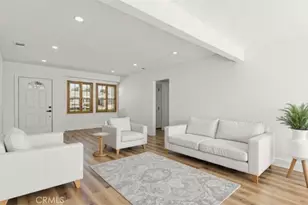 14433 S Cahita, Compton, CA 90220 - Photo 1