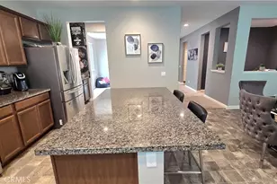 34306 Kensington St, Murrieta, CA 92563 - Photo 2