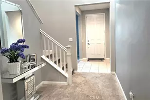 34306 Kensington St, Murrieta, CA 92563 - Photo 4