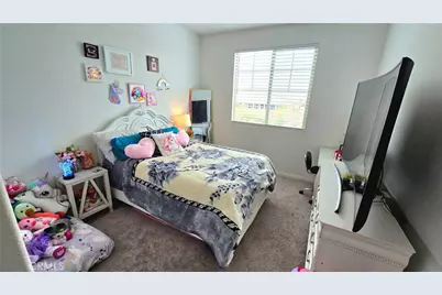 34306 Kensington Street, Murrieta, CA 92563 - Photo 8