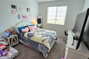 34306 Kensington St, Murrieta, CA 92563 - Photo 8