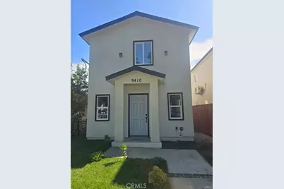 9410 Wilmington Avenue, Los Angeles, CA 90002 - Photo 1