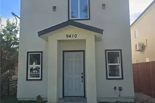 9410 Wilmington Ave, Los Angeles, CA 90002 - Photo 1