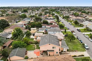 12636 Glynn, Downey, CA 90242 - Photo 24