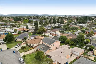 12636 Glynn, Downey, CA 90242 - Photo 30