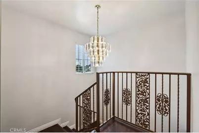 12636 Glynn, Downey, CA 90242 - Photo 14