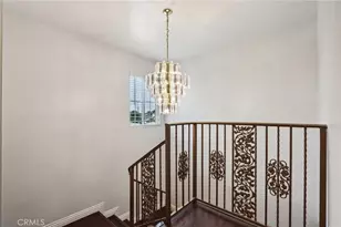 12636 Glynn, Downey, CA 90242 - Photo 14