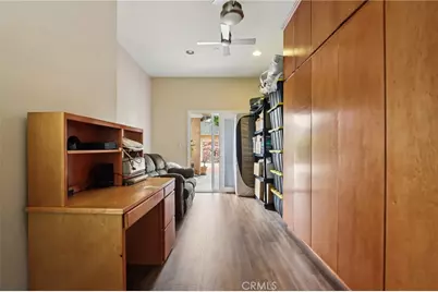 12636 Glynn, Downey, CA 90242 - Photo 12