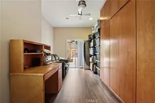 12636 Glynn, Downey, CA 90242 - Photo 12