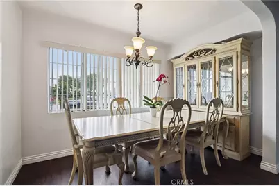 12636 Glynn, Downey, CA 90242 - Photo 8