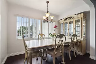 12636 Glynn, Downey, CA 90242 - Photo 8