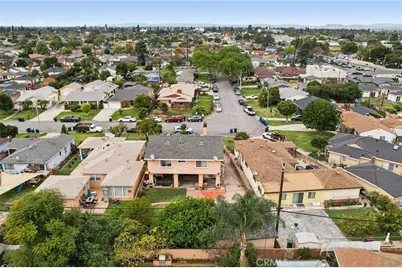 12636 Glynn, Downey, CA 90242 - Photo 26