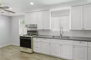 8468 Virginia, South Gate, CA 90280 - Photo 4