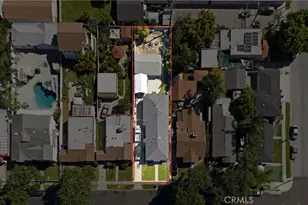 8468 Virginia, South Gate, CA 90280 - Photo 18
