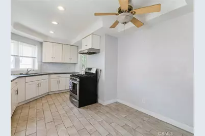 8468 Virginia, South Gate, CA 90280 - Photo 14