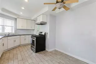 8468 Virginia, South Gate, CA 90280 - Photo 14
