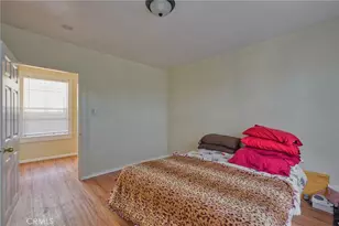 850 W 132nd, Compton, CA 90222 - Photo 6