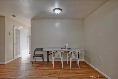 850 W 132nd, Compton, CA 90222 - Photo 10