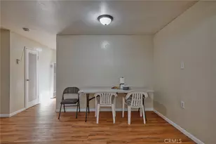 850 W 132nd, Compton, CA 90222 - Photo 10