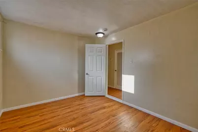 850 W 132nd, Compton, CA 90222 - Photo 16