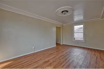 850 W 132nd, Compton, CA 90222 - Photo 4