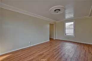 850 W 132nd, Compton, CA 90222 - Photo 4