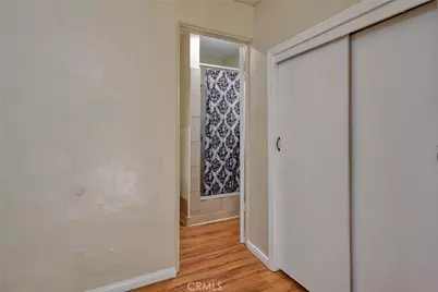 850 W 132nd, Compton, CA 90222 - Photo 18