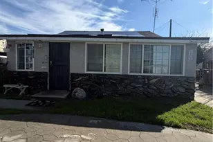 7075 Elmwood, San Bernardino, CA 92404 - Photo 1