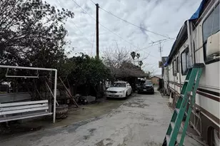 7075 Elmwood, San Bernardino, CA 92404 - Photo 4