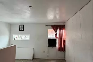 7075 Elmwood, San Bernardino, CA 92404 - Photo 8