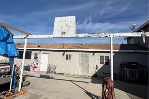 7075 Elmwood, San Bernardino, CA 92404 - Photo 2