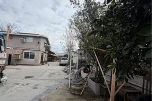 7075 Elmwood, San Bernardino, CA 92404 - Photo 6
